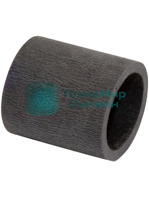 Резинка CET CET3659 (JC73-00239A) для Samsung ML-2510