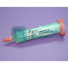 Флюс Amtech LF-4300-TF 10cc