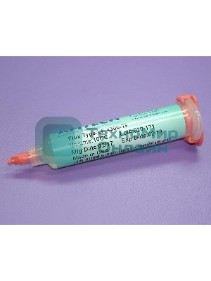 Флюс Amtech LF-4300-TF 10cc