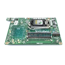 Материнская плата Lenovo Intel KBL B250 UMA,WIN DPK