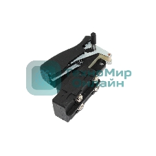 Выключатель для торцевой пилы Sturm MS5525S