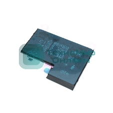 Аккумулятор (батарея) для Apple iPhone 12 Pro Max (без ошибки и пайки)