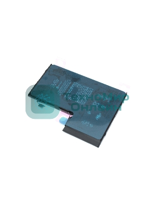 Аккумулятор (батарея) для Apple iPhone 12 Pro Max (без ошибки и пайки)