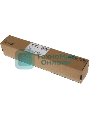 Рельсы монтажные Ippon NA+ RT (2069982)