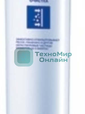 Картридж Аквафор К5 для проточных фильтров (упак.:1шт)