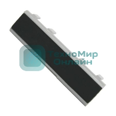 Тормозная площадка обходного лотка HP LJ P2015/2014/M2727 (RL1-1524)