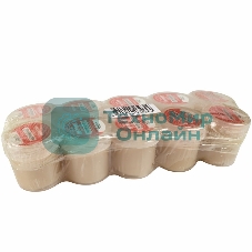 Смазка антифрикционная Rexant, ЦИАТИМ-201, 20 мл, банка