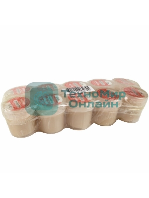 Смазка антифрикционная Rexant, ЦИАТИМ-201, 20 мл, банка