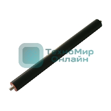 Вал резиновый CET CET3675 (JC66-01663A) для Samsung ML-2851ND