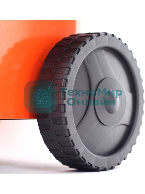 Устройство пуско-зарядное PATRIOT BCT-620T Start220В±15% 3300Вт 12/24В з/п90/550А 50-1000А/ч 25кг