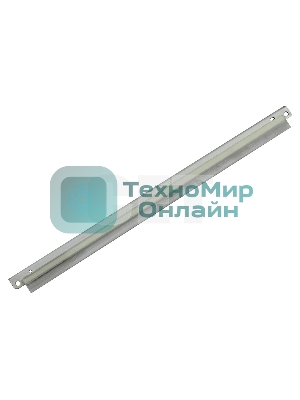 Ракель CET CET8093 для Kyocera FS-1028/1128MFP/1030MFP/1130MFP/1035MFP/1135MFP/1100/1300D