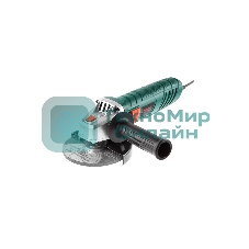 Угловая шлифовальная машина Haммer Flex USM710D 710Вт 12000об/мин 125мм