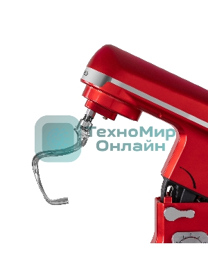 Миксер планетарный Maunfeld MF-431CH