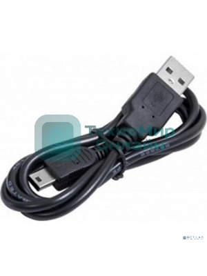 Концентратор USB Defender Quadro Power, USB, адаптер/через USB, блок питания