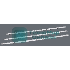 Светодиодная подсветка TV 43