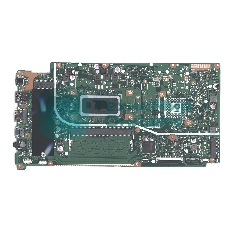 Материнская плата для Asus X712FA 8G/I7-8565U