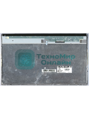 Матрица LM200WD3(TL)(C7)