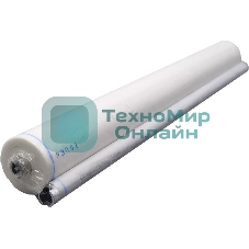 чистящий узел в сборе CLEANER SUPPLY ROLL