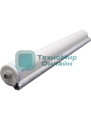 чистящий узел в сборе CLEANER SUPPLY ROLL