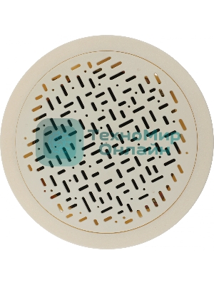 Громкоговоритель Tantos TSo-PA6a потолочный 6Вт белый