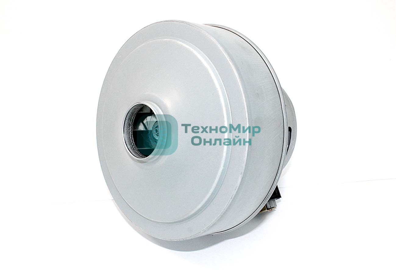 Мотор (двигатель) для пылесосов Samsung 1600W VCM-K40HU