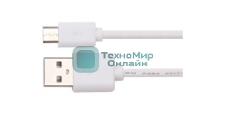 Кабель передачи данных UNI-T UT-D12