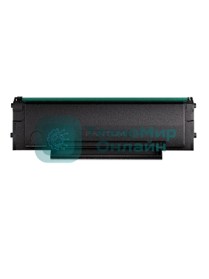 Картридж лазерный Pantum TL-C2310H (1600 стр.), для (BP2300/BP2300W/BP2300NW/BM2300/BM2300W/BM2300NW/BM2300A/BM2300AW/BM2300ANW) (TL-C2310H)