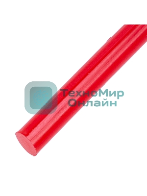 Леска для триммера MTX круглая 2,4 мм х 15 м