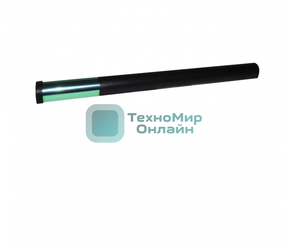 Барабан Colouring Samsung ML-3310/3370/3710/SCX-4833/5637/5737/ProXpress SL-M2620/2625/2670/2820/2870/3320/3325/3370/3375/3820/3825/3870/3875/4020/4025/4070/4075/ML-2950/SCX-4728