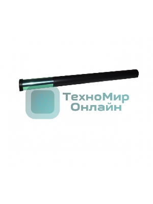 Барабан Colouring Samsung ML-3310/3370/3710/SCX-4833/5637/5737/ProXpress SL-M2620/2625/2670/2820/2870/3320/3325/3370/3375/3820/3825/3870/3875/4020/4025/4070/4075/ML-2950/SCX-4728
