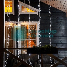 Гирлянда Neon-night 