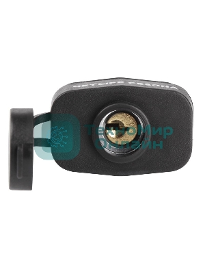 Замок навесной ВЗ-30 ЧЕТЫРЕ СЕЗОНА