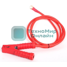 Устройство пуско-зарядное PATRIOT BCT-620T Start220В±15% 3300Вт 12/24В з/п90/550А 50-1000А/ч 25кг