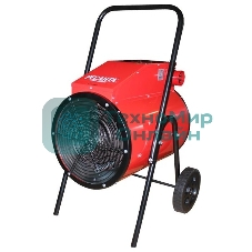 Тепловая электрическая пушка Ресанта ТЭП-15000К 67/1/11