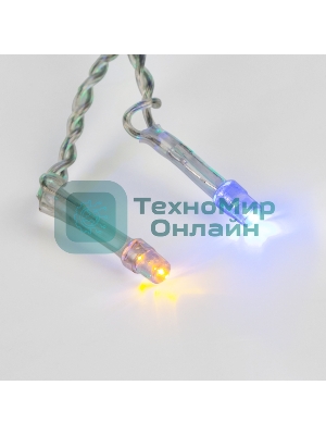 Гирлянда Neon-night 