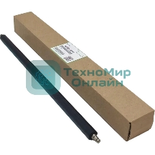 Ролик заряда фотобарабана Ricoh FT2035/2045 (AD027012)