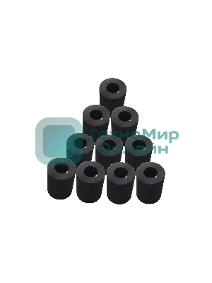 Резинка ролика CET CET7830 (2NG94110) для Kyocera TASKalfa 1800/1801/2200/2201