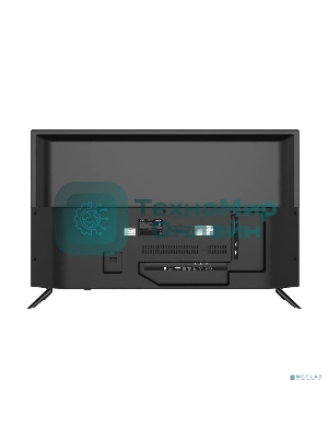 Телевизор JVC 32