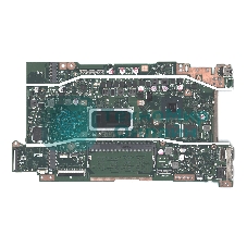 Материнская плата для Asus X509FB I7-8565U