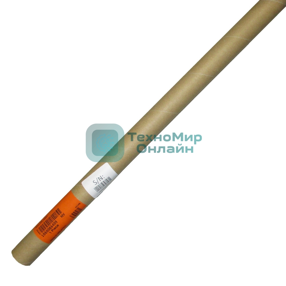 Запчасть ROLLER ASSY