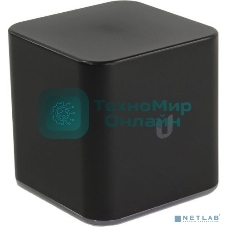 Wi-Fi роутер Ubiquiti ACB-ISP2.4 ГГц, 4х RJ45, PoE Pass-Through