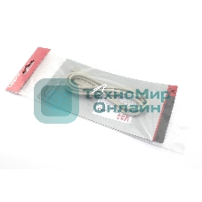 Кабель передачи данных UNI-T UT-D13