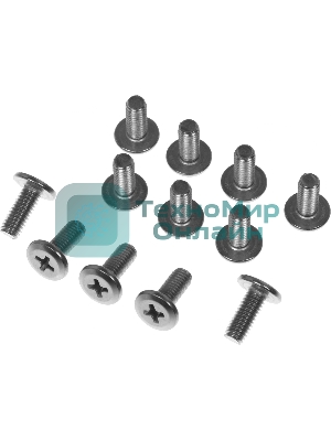 Рельсы монтажные Ippon NA+ RT (2069982)