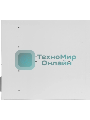 Батарея для ИБП Ippon NA+ RTA 2000 192В 4.8А·ч для NA+ RTA 2000