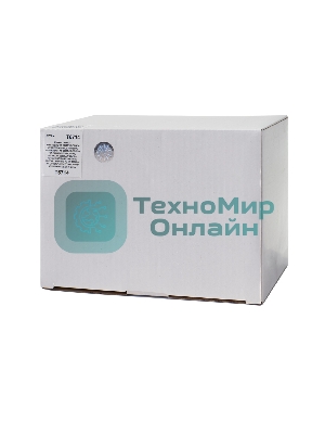 Емкость для отработанных чернил Sakura C13T671400 (T6714) для Epson