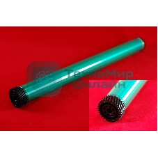 Барабан ELP Samsung ML-1615/1610/1640/2010/2240/2510/2570/2571/SCX-4321/4521/Phaser 3117/3122/3124/3125/3200/PE220 High Quality (Китай)