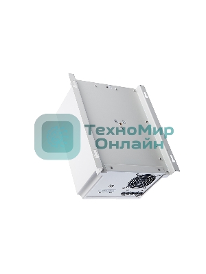 Стабилизаторы напряжения Ресанта АСН-5 000 Н/1-Ц 63/6/16 Стабилизатор Lux 220В±8%, Габариты 260х155х310, Вес 8кг