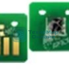 Чип ELP для Xerox Phaser 7500 Magenta, 17.8K (Китай)