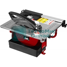 Электроплиткорез ЗУБР 