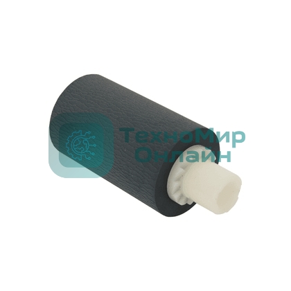 Ролик подачи ADF RICOH Aficio MP 2352/2550/2851/2852/3350/3351/3352/C2051/C2551/2553/3053/3353/DF 72/78